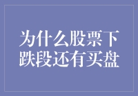 股市里那些明知山有虎，偏向虎山行的玩家们是何方神圣？