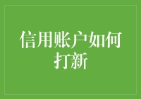 如何利用信用账户高效参与打新：策略与风险分析