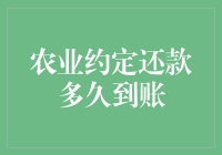 农村信用卡：在田里种下希望，等待还款丰收