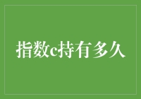 指数投资策略：中长期持有与短期波段操作的抉择