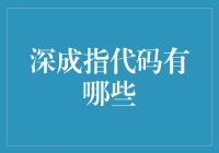 深成指代码大冒险：一场代码寻宝之旅