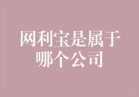 网利宝：一个公司的大胆尝试与甜蜜的烦恼